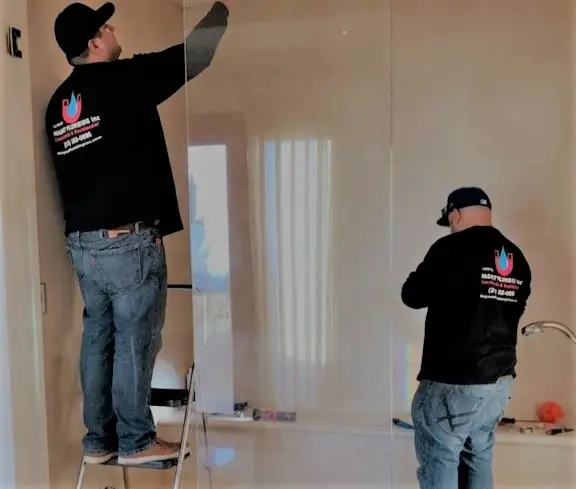 Professional plumbing installation for Sump Pump Installation in Rogers Heights